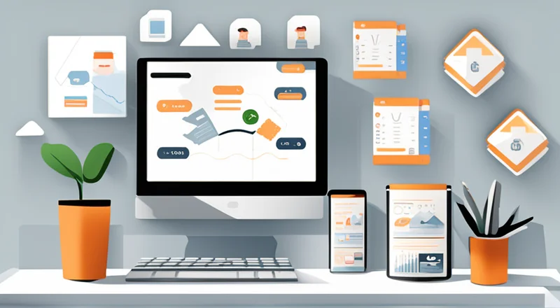 办公软件改变序号怎么改