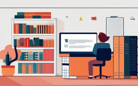 办公软件怎么看字数