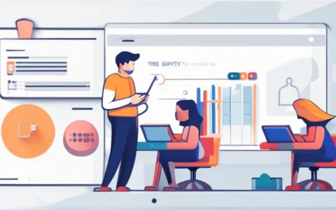 办公软件调查表格怎么写