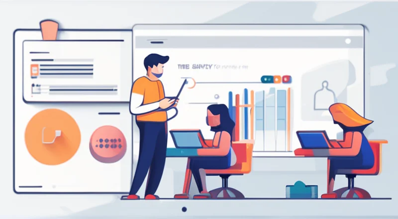 办公软件调查表格怎么写