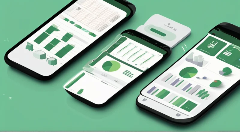 办公软件里怎么除法公式