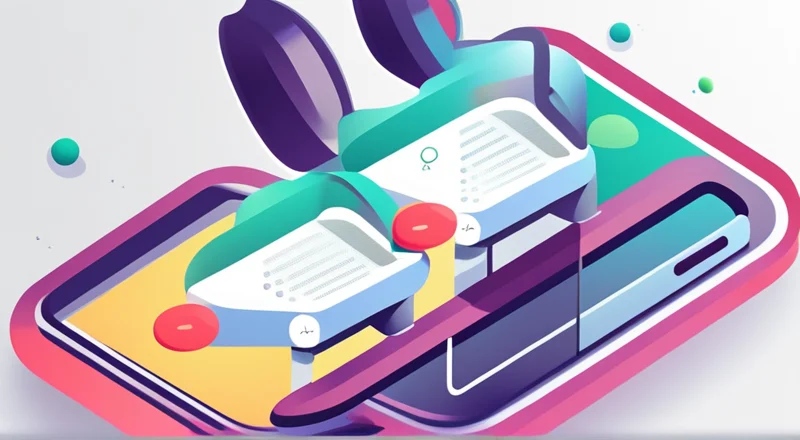 怎么进办公室群聊天软件