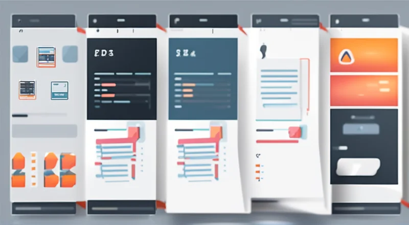 项目管理的各个节点有哪些