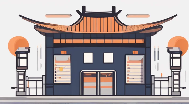 项目管理六制都有哪些