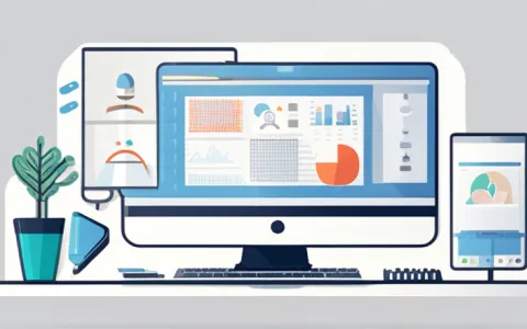 办公软件怎么调出工具