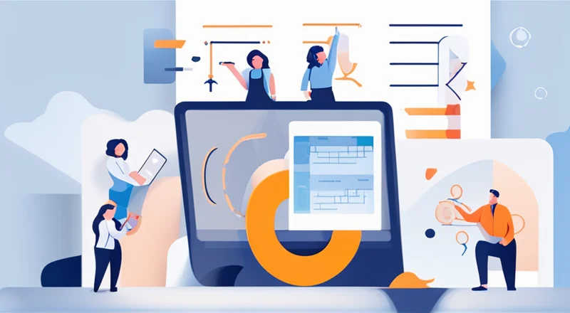 项目管理方式具有哪些特点