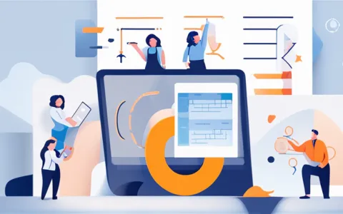 项目管理方式具有哪些特点