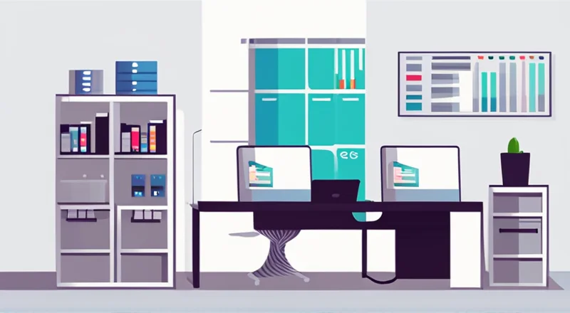 大厂办公软件有哪些软件