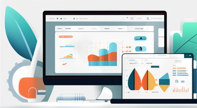 办公软件素材包怎么做的