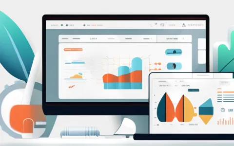 办公软件素材包怎么做的