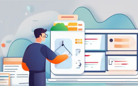 怎么看办公软件序列号