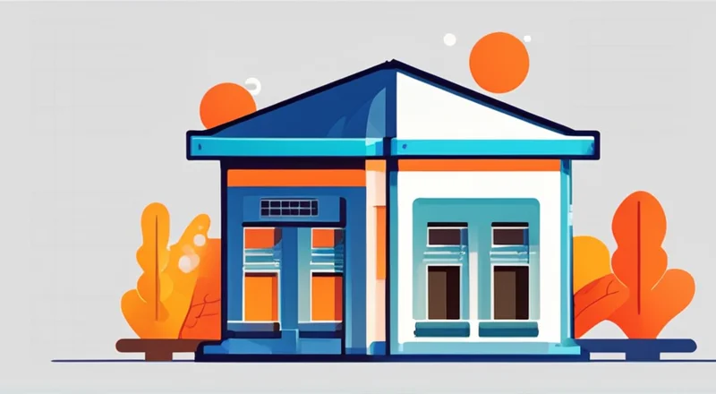 办公软件word怎么绘制表格