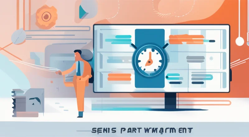 哪些党建管理系统的预警功能更及时?