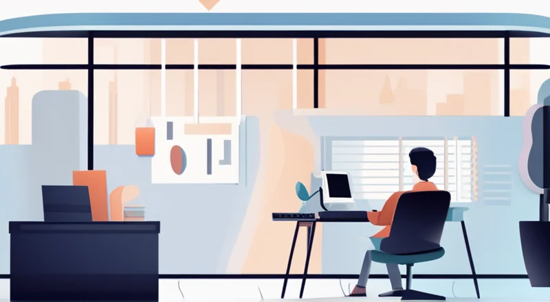 小白的办公软件有哪些好用