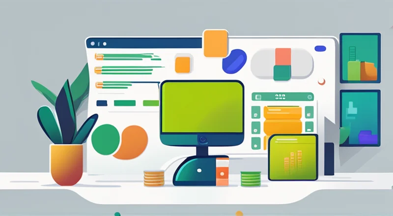 办公软件学习教程是哪些