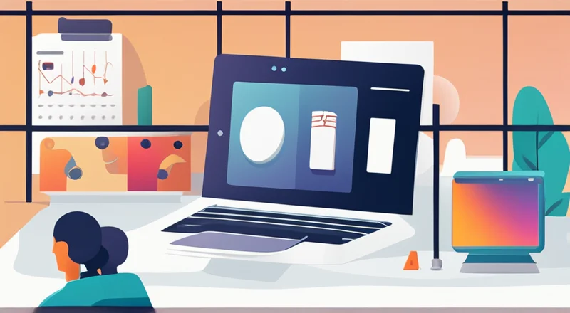 办公软件怎么弄出类别