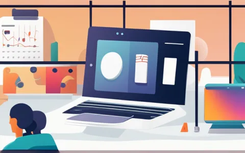 办公软件怎么弄出类别