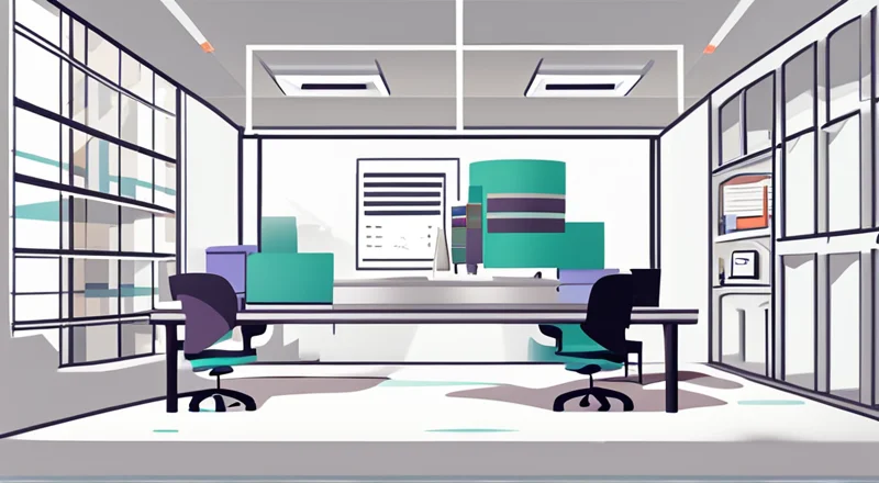 办公软件系统损坏怎么办