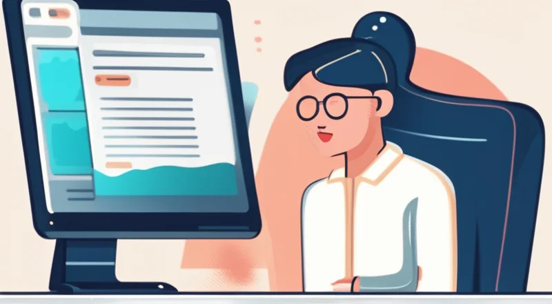 可依据销售报价提升销售效率报价稳定性的软件推荐？