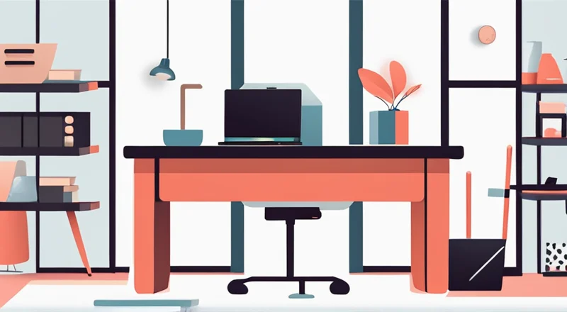 极简居家办公软件有哪些