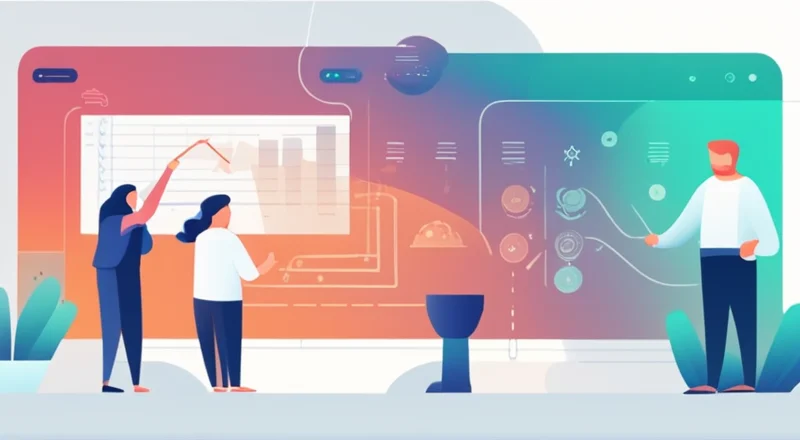 项目管理配套策划的依据有哪些