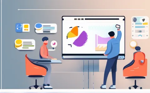 韩国办公软件怎么安装的