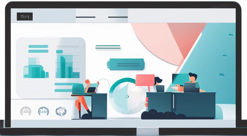 办公软件斜杠怎么加