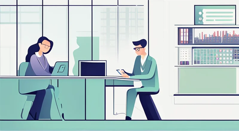 财务会计办公软件有哪些