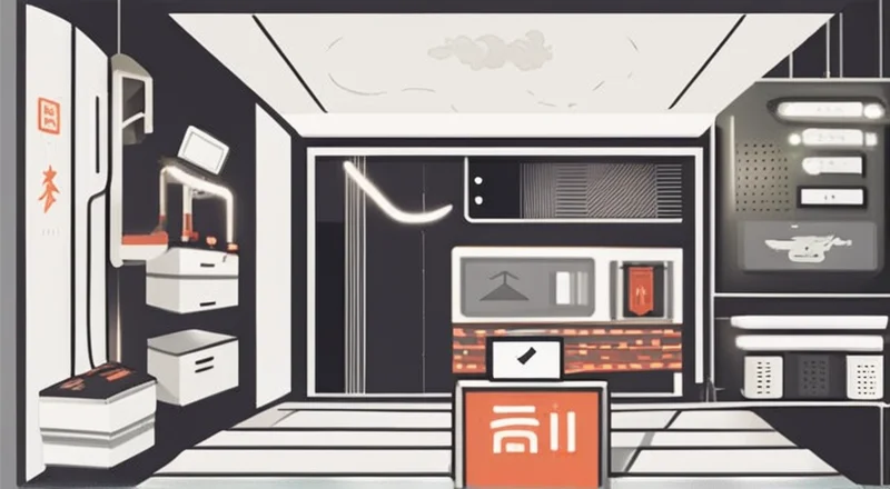 项目管理12个模块有哪些