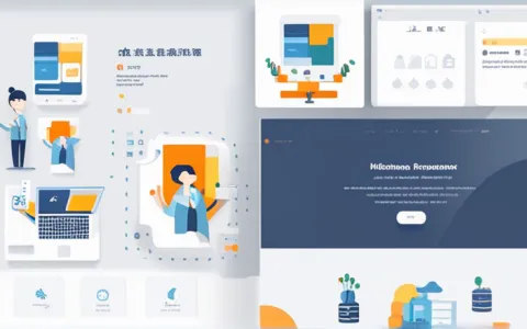 小满办公软件怎么用