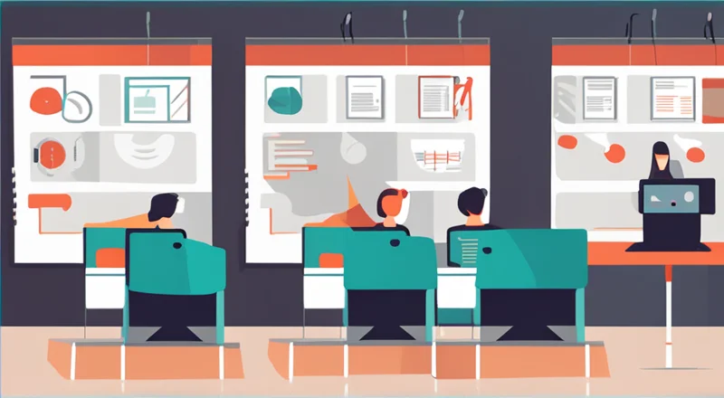 办公软件怎么取消重复值