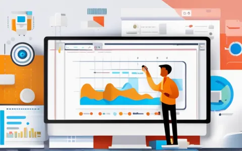 最全办公文件下载软件有哪些