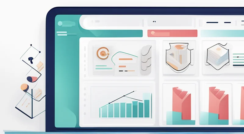 股票项目管理制度有哪些