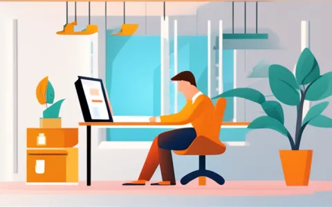 新机办公软件怎么装