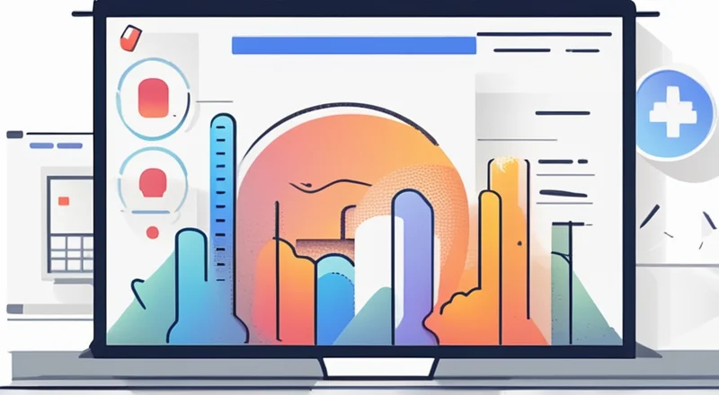 微软谷歌在线办公软件怎么用