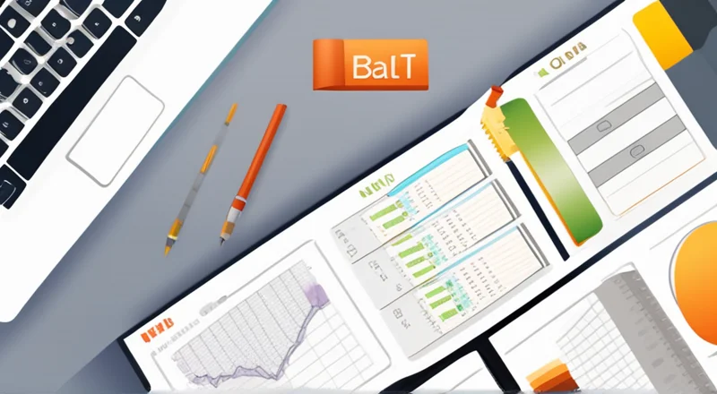 办公软件入门表格怎么做