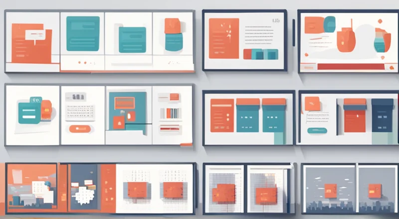 办公软件做对联怎么弄