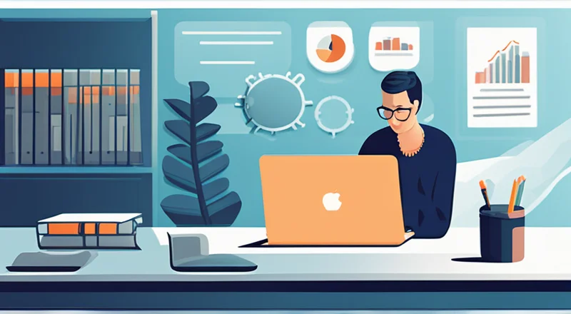 防泄密办公软件有哪些