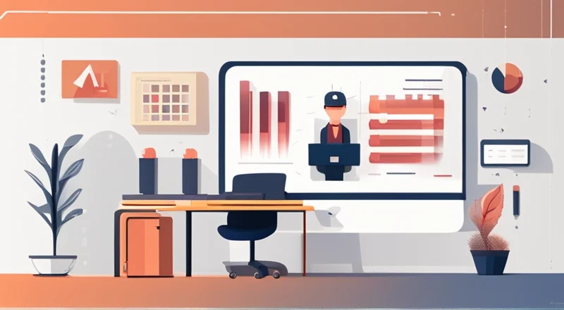 工程人高效办公软件有哪些