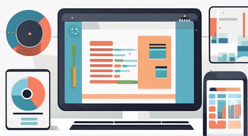 办公软件有哪些请假