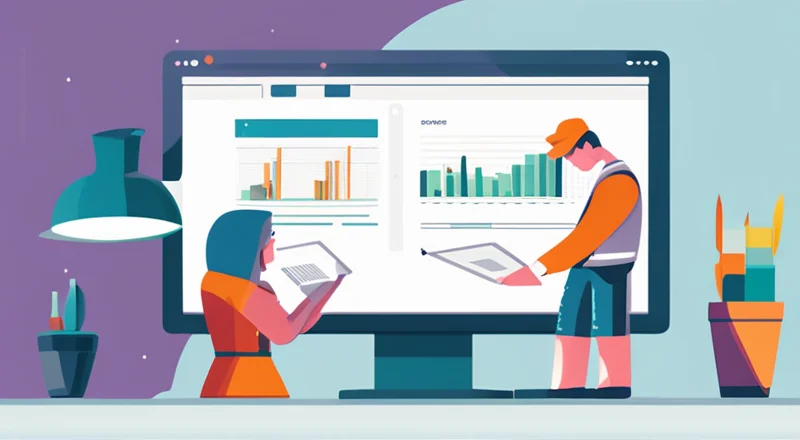 办公软件怎么复制工作表