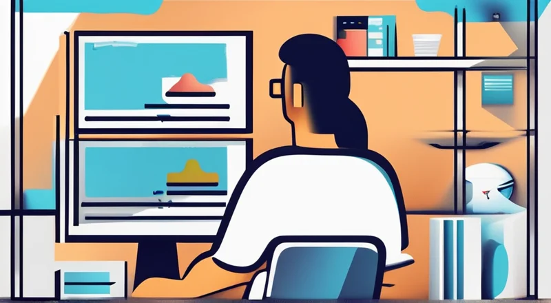 电脑办公软件受限怎么办