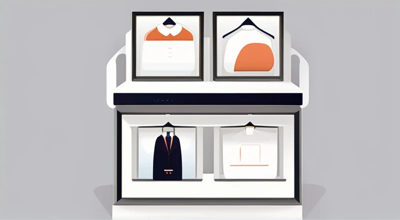 项目管理公司服务宗旨有哪些