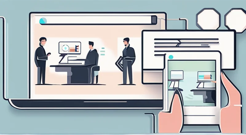 人工智能办公软件有哪些