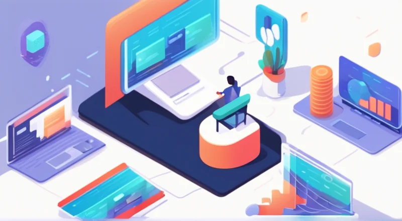 办公室软件全家桶怎么用