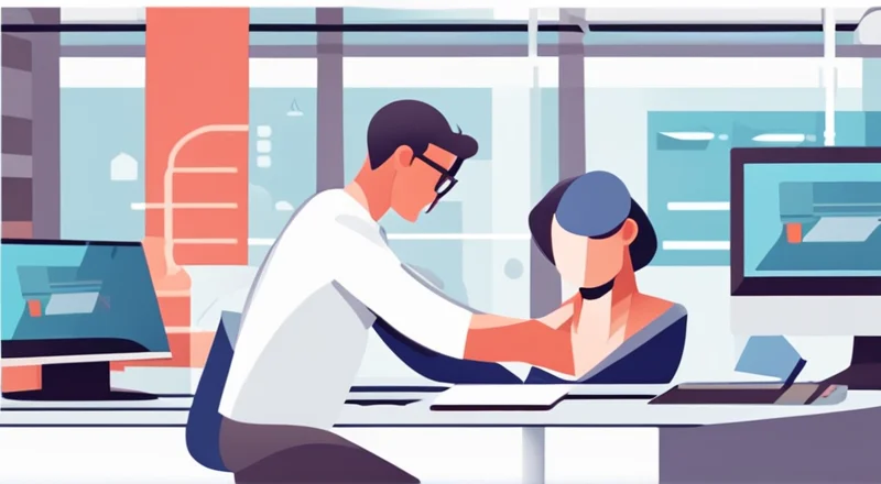 办公软件怎么弄成免费