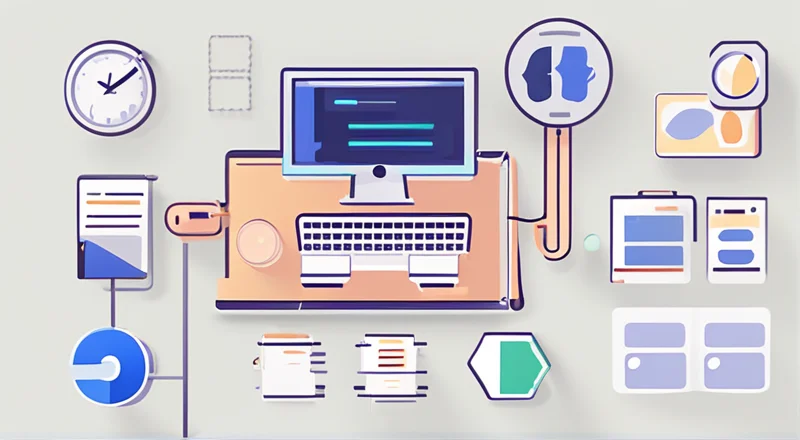 办公常用软件有哪些类型