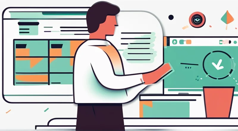 办公软件类型怎么选用