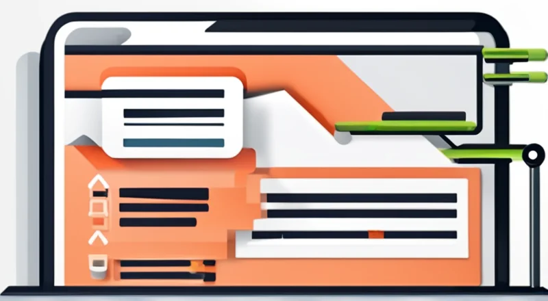 wps办公软件怎么插入下划线