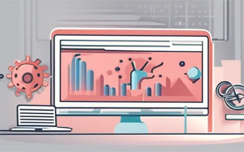 办公软件侵入病毒怎么办